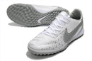 Chuteira Nike Tiempo Legend 9 Club Society - MAJESTO BR