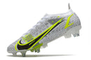 Chuteira Nike Mercurial Vapor 14 Elite SG Campo - MAJESTO BR