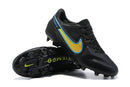 Chuteira Nike Tiempo Legend 9 Elite Campo - MAJESTO BR