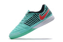 Chuteira Nike Lunar Gato II Futsal - MAJESTO BR