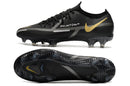 Chuteira Nike Phantom GT2 Low Elite Campo - MAJESTO BR