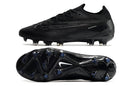 Chuteira Nike Phantom GX Low Elite FG Campo - MAJESTO BR