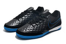 Chuteira Nike Legend VIII Academy Futsal - MAJESTO BR