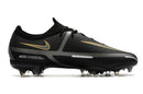 Chuteira Nike Phantom GT2 Low Elite Campo - MAJESTO BR