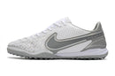 Chuteira Nike Tiempo Legend 9 Club Society - MAJESTO BR