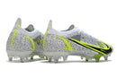 Chuteira Nike Mercurial Vapor 14 Elite SG Campo - MAJESTO BR