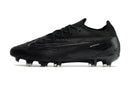 Chuteira Nike Phantom GX Low Elite FG Campo - MAJESTO BR