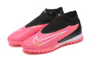 Chuteira Nike React Phantom GX Society - MAJESTO BR