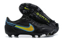 Chuteira Nike Tiempo Legend 9 Elite Campo - MAJESTO BR