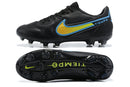 Chuteira Nike Tiempo Legend 9 Elite Campo - MAJESTO BR