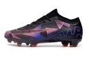 Chuteira Nike Air Zoom Mercurial Vapor XV Low Elite Campo - MAJESTO BR