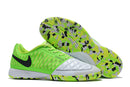 Chuteira Nike Lunar Gato II Futsal - MAJESTO BR