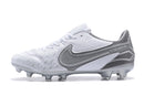 Chuteira Nike Tiempo Legend 9 Elite Campo - MAJESTO BR