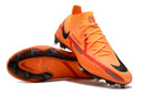 Chuteira Nike Phantom GT2 Elite Campo - MAJESTO BR