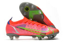 Chuteira Nike Mercurial Vapor 14 Elite SG Campo - MAJESTO BR