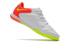 Chuteira Nike Tiempo Legend 9 Club Society - MAJESTO BR