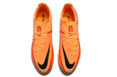 Chuteira Nike Phantom GT2 Elite Campo - MAJESTO BR