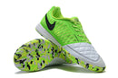 Chuteira Nike Lunar Gato II Futsal - MAJESTO BR