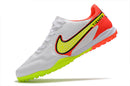 Chuteira Nike Tiempo Legend 9 Club Society - MAJESTO BR