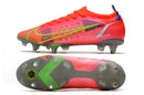 Chuteira Nike Mercurial Vapor 14 Elite SG Campo - MAJESTO BR