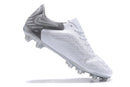Chuteira Nike Tiempo Legend 9 Elite Campo - MAJESTO BR