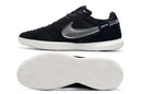 Chuteira Nike Streetgato Futsal - MAJESTO BR