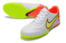 Chuteira Nike Tiempo Legend 9 Club Society - MAJESTO BR