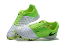 Chuteira Nike Lunar Gato II Futsal - MAJESTO BR