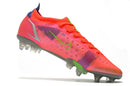 Chuteira Nike Mercurial Vapor 14 Elite SG Campo - MAJESTO BR