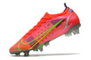Chuteira Nike Mercurial Vapor 14 Elite SG Campo - MAJESTO BR