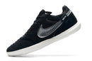 Chuteira Nike Streetgato Futsal - MAJESTO BR