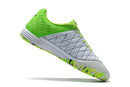 Chuteira Nike Lunar Gato II Futsal - MAJESTO BR