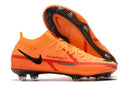 Chuteira Nike Phantom GT2 Elite Campo - MAJESTO BR