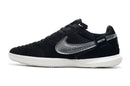 Chuteira Nike Streetgato Futsal - MAJESTO BR