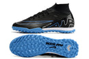 Chuteira Nike Air Zoom Mercurial Vapor XV Elite Society - MAJESTO BR