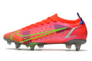 Chuteira Nike Mercurial Vapor 14 Elite SG Campo - MAJESTO BR