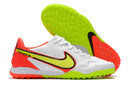 Chuteira Nike Tiempo Legend 9 Club Society - MAJESTO BR