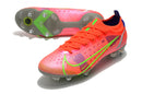 Chuteira Nike Mercurial Vapor 14 Elite SG Campo - MAJESTO BR
