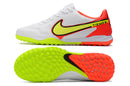 Chuteira Nike Tiempo Legend 9 Club Society - MAJESTO BR