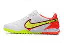 Chuteira Nike Tiempo Legend 9 Club Society - MAJESTO BR