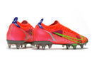 Chuteira Nike Mercurial Vapor 14 Elite SG Campo - MAJESTO BR