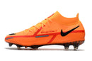 Chuteira Nike Phantom GT2 Elite Campo - MAJESTO BR