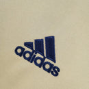 Camisa Retrô Bayern de Munique III Adidas 2004/05 Masculino Dourada - MAJESTO BR