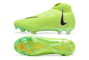 Chuteira Nike Phantom Luna Elite Campo - MAJESTO BR