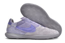 Chuteira Nike Streetgato Futsal - MAJESTO BR