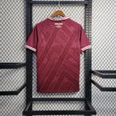 Camisa Fluminense Third 22/23 - Grená - MAJESTO BR