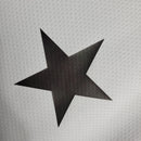 Camisa Gana Home 2022 - Branca - MAJESTO BR