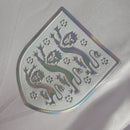 Camisa Inglaterra Home Euro 2022 - Branca - MAJESTO BR