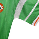 Camisa Irlanda Retrô 1988 Verde - Adidas - MAJESTO BR