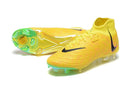 Chuteira Nike Phantom Luna Elite Campo - MAJESTO BR